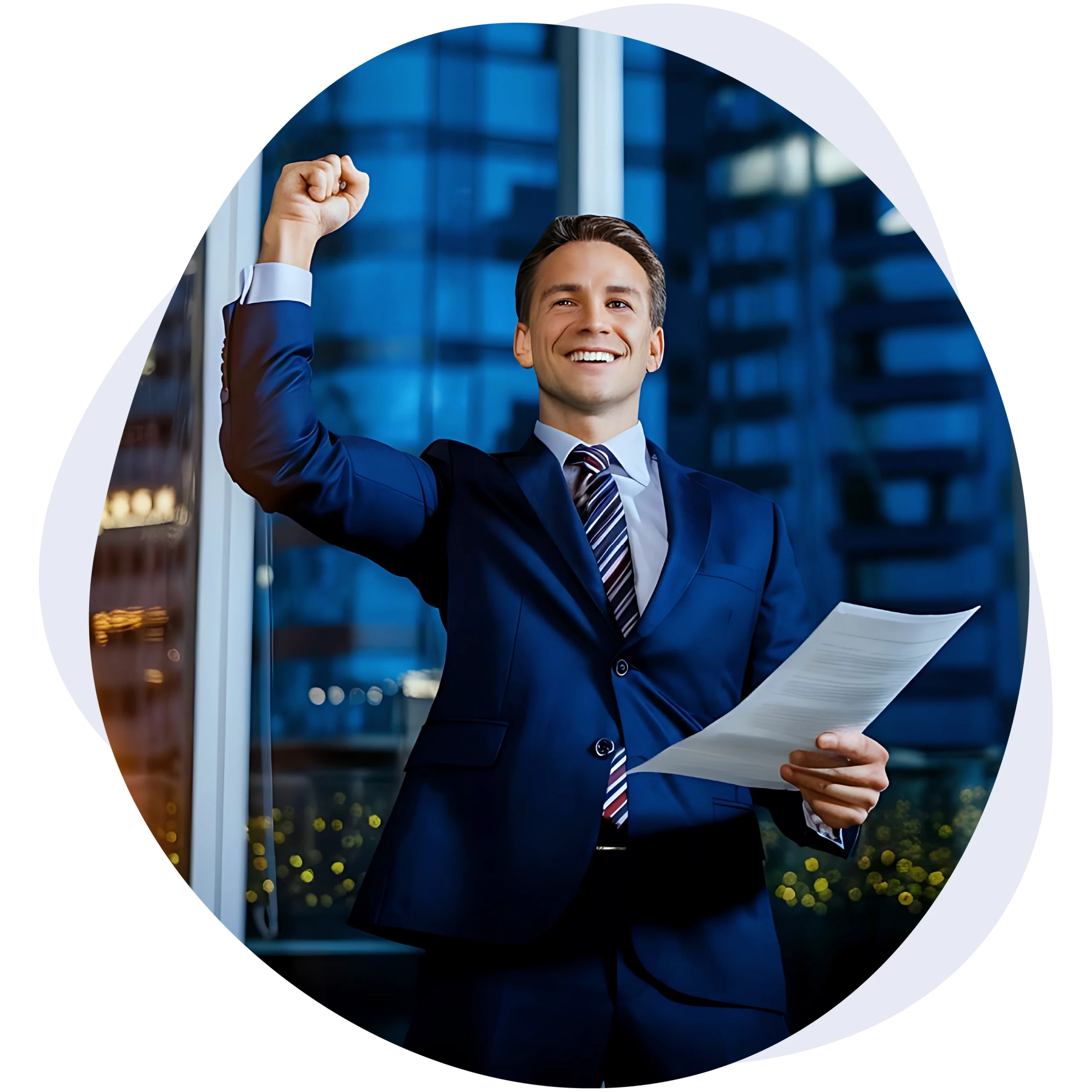 Empower Your Organization with Skilled IT Professionals-02-02